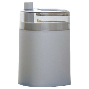  ܗk} k}P[X ܂悤 Lb`pi e ^b`  Lb` ֗  Wt vbV