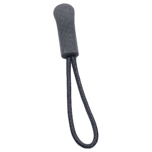  Wbp[^u 10Zbg t@Xi[ v^u XC_[ `bN Vbp[wbh  i tւ  C nhCh z ߗ C ȒP Hsv