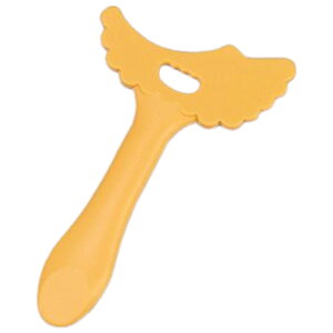  }XJK[h CNObY ϓ @\ ACCNAVXg }XJ ACC Xp` 킢 