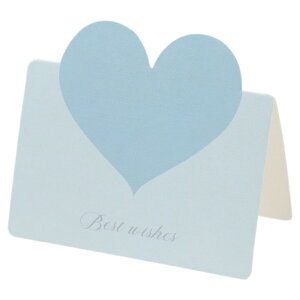  O[eBOJ[h bZ[WJ[h 10Zbg n[g ܂ ܂ڕt J ܂肽 킢 a  ̓ ̓ hV̓ oYj v[g Mtg 