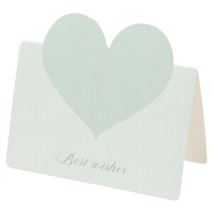  O[eBOJ[h bZ[WJ[h 10Zbg n[g ܂ ܂ڕt J ܂肽 킢 a  ̓ ̓ hV̓ oYj v[g Mtg 