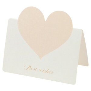  O[eBOJ[h bZ[WJ[h 10Zbg n[g ܂ ܂ڕt J ܂肽 킢 a  ̓ ̓ hV̓ oYj v[g Mtg 