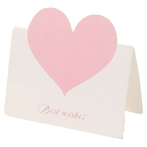  O[eBOJ[h bZ[WJ[h 10Zbg n[g ܂ ܂ڕt J ܂肽 킢 a  ̓ ̓ hV̓ oYj v[g Mtg 