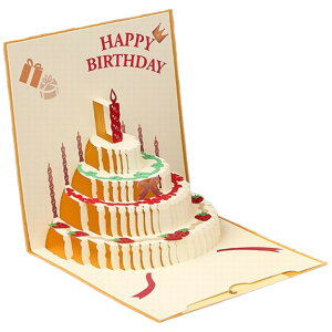  o[Xf[J[h O[eBOJ[h bZ[WJ[h Pi 1 J[h 莆 a HAPPYBIRTHDAY P[L |bvAbv  яo   L[g v[g Mtg