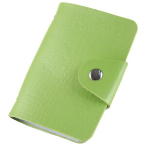  J[hP[X J[h 蒠^ 24 [ J[ht@C Xibv{^ e U[ tFCNU[ PF Vv  jZbNX fB[X Y  j