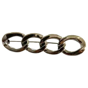  AWX^[s Pi obN EGXgAWX^[ EGXg TCY Xg[s u[` ߋ `F[^ ^ Jugs Ss  sv ȒP 