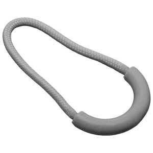  Wbp[^u Wbp[v U^ F5Zbg Wbp[wbh v^u t@Xi[ `bN    p[c  CU DIY tւ R [v h Jt b