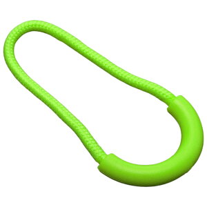  Wbp[^u Wbp[v U^ F5Zbg Wbp[wbh v^u t@Xi[ `bN    p[c  CU DIY tւ R [v h Jt b