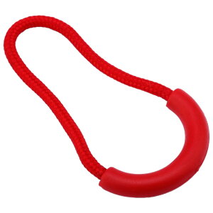  Wbp[^u Wbp[v U^ F5Zbg Wbp[wbh v^u t@Xi[ `bN    p[c  CU DIY tւ R [v h Jt b