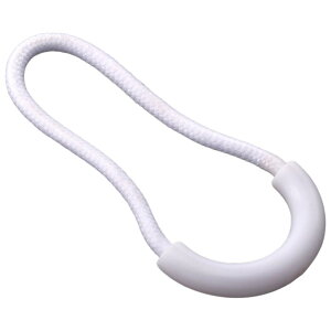  Wbp[^u Wbp[v U^ F5Zbg Wbp[wbh v^u t@Xi[ `bN    p[c  CU DIY tւ R [v h Jt b