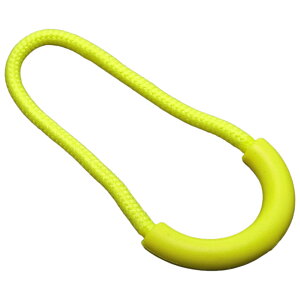  Wbp[^u Wbp[v U^ F5Zbg Wbp[wbh v^u t@Xi[ `bN    p[c  CU DIY tւ R [v h Jt b