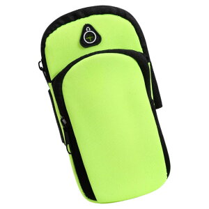  A[|[` jO|[` WMO }\ W X|[c AEghA X}z|[` r TCY\ RpNg Y fB[X