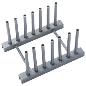  fBbVX^h HX^h M WbN H[ ؂ Lb`pi 䏊pi ȃXy[X @\ Vv