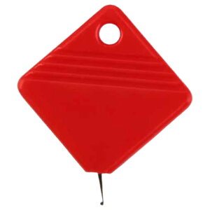  ʂ X_[ ٖD \[CO | nhCh nhNtg  XNGA lp ȒP ֗ObY 