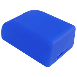  V[gxgobNJo[ Pi 1 VR _炩 ȒP p[c J[pi ԗpi JX^ h~ \h J[ANZT[  bh u[