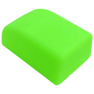  V[gxgobNJo[ Pi 1 VR _炩 ȒP p[c J[pi ԗpi JX^ h~ \h J[ANZT[  bh u[