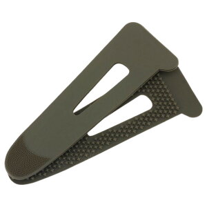  ʃt@Xi[ pCp Pi 1 DIY }WbN e[v X|[cEFA WPbg TCY C