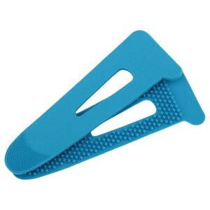  ʃt@Xi[ pCp Pi 1 DIY }WbN e[v X|[cEFA WPbg TCY C