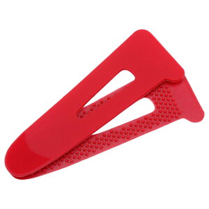  ʃt@Xi[ pCp Pi 1 DIY }WbN e[v X|[cEFA WPbg TCY C