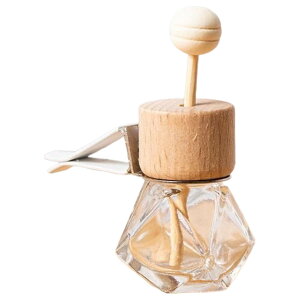  ԗpr J[ANZT[ A}fBt[U[{g F܃P[X r Wt ԍڗp KXr ԓ tOX{g A}e lߑւ