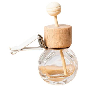  ԗpr J[ANZT[ A}fBt[U[{g F܃P[X r Wt ԍڗp KXr ԓ tOX{g A}e lߑւ