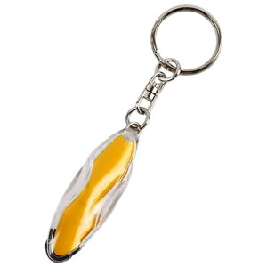  ÓdCL[z_[ J[pi ѓdh~ XeBbN L[O  hAmu  o`ƂȂ J[ANZT[ ÓdC\h ֗ObY ubN u[ bh