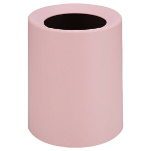  S~ _Xg{bNX Ci[{bNXt ݓ  蔠 gbV{bNX ~` ܂Ȃ 8L 2w gbVJ rO ʏ Q  X^Cb