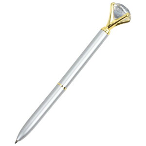  {[y ւc ML [ t Ε tFCNNX^ n  hbg 킢 L[g |bv JWA 