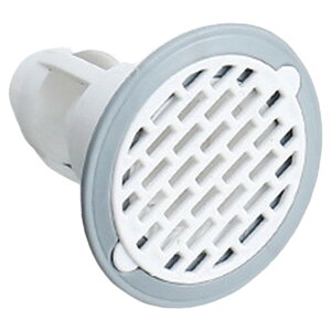  rJo[ S~ W ӂ Xgbp[ oXpi ʑ C  L΍ Q΍ wALb` ra 