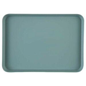  g[ ~ JtFg[ G Lb`pi ڂ v[g gC Lb`g[ ` ĂȂ Vv n