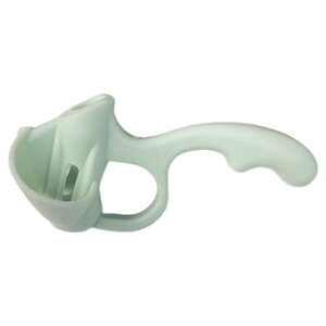  ҂Obv yObv [ u[ sN O[ C 5{w g[jO w c