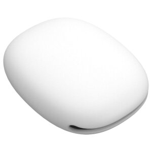  CzP[X KWFbg|[` Cz[P[X P[u[  ~j|[`  킢 VR|[` LCz X}zANZT[ RpNg n 