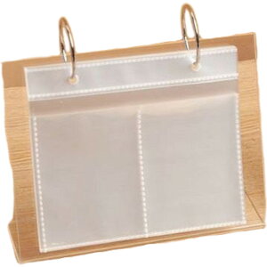  tHgt[ Aot[ tHgAo NA   ߂^ O tHgX^h ʐ^[ J[h[ ʐ^ Vv 