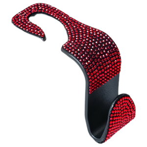  V[gtbN 2Zbg J[pi wbhXg tbN LL CXg[ 킢  [ ݂艺 וtbN Xy[XtbN ԗp [ptbN