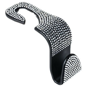  V[gtbN 2Zbg J[pi wbhXg tbN LL CXg[ 킢  [ ݂艺 וtbN Xy[XtbN ԗp [ptbN