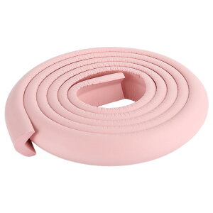  R[i[NbV R[i[K[h xr[K[h R[i[pbh Ԃ qǂ 2m p  I e[u Ƌ GbW ی \t Vv Z[teB[ObY xr[pi