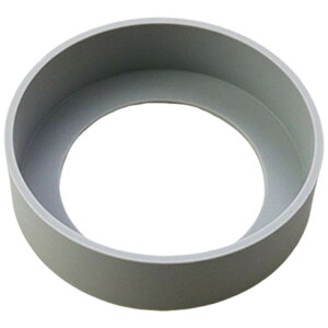  Jo[ یJo[ Lbv {g \tgVR ϔM h~ LYh~ ~ @r ^u[ gу}O