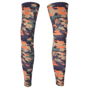  bOJo[ Y fB[X 傫TCY ʕ UVJbg O΍ Ăh~ Ђ ⊴ z  X|[c ėp