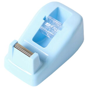  e[vJb^[ Pi 1 e[v u^  RpNg ^ Zne[vJb^[ }XLOe[v Ze[v  킢 n PF [  pi