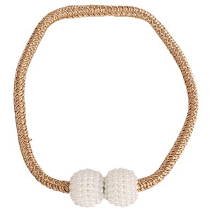  J[e^bZ 2Zbg J[ez_[ J[e tFCNp[ ߋ R J[eANZT[ tȒP CeAG p[ 