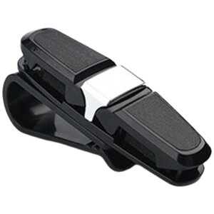  TOXNbv TOXz_[ ԗp J[pi  |[ ȒPt 180x] ԍ J[ANZT[ KlNbv Klz_[ J[hz_[ ֗