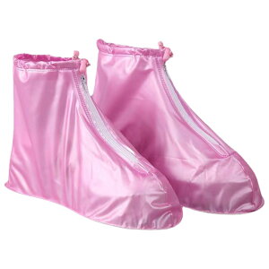  CV[YJo[ CJo[ fB[X Y  j JObY CANZT[ CPA   n PF Vv ~ h J QJ ~J Cu[c