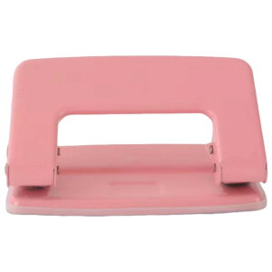  p` 2p` a6mm RpNg pi [  Xe[Vi[  nfB p` p [Y[t t@CO DIY ֗ ƒ ItBX