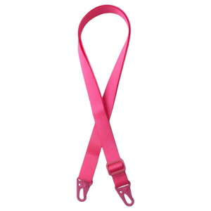  lbNXgbv X}zXgbv X}zANZT[ n | | ΂߂ R h~ h~ ȒP X}[gtH gѓdb JoLx ėp  Vv