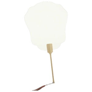   c n nhNtgpi fUC 菑  ` ʉ }H ċx vo H R DIY nhCh Vv   fUCLx ~` ȉ~