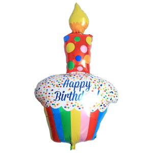  ao[ D p[eB[pi Cxgpi  傫D a o[Xf[p[eB[ P[L N}   v[g 킢   h  s