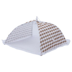  t[hJo[ HJo[ Lb`p\ bV ܂ XNGA lp` ` `FbN t [X ᒠ 悯 h  Hiۑ 䏊 Lb` fBbVJo[