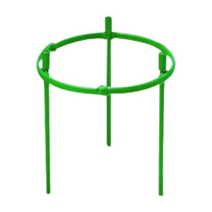  |x Aؔp O` ~` 1i 1w gݗĎ ϗtA  K[fjO t[ x T|[g t[ U T[N Eh ȒP ݒu