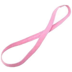  wbhoh X|[cpwAoh fB[X  Y j ׂ ~  ~ wAANZT[ Vv X|[c