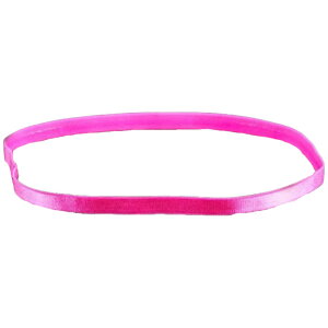  wbhoh X|[cpwAoh fB[X  Y j ׂ ~  ~ wAANZT[ Vv X|[c